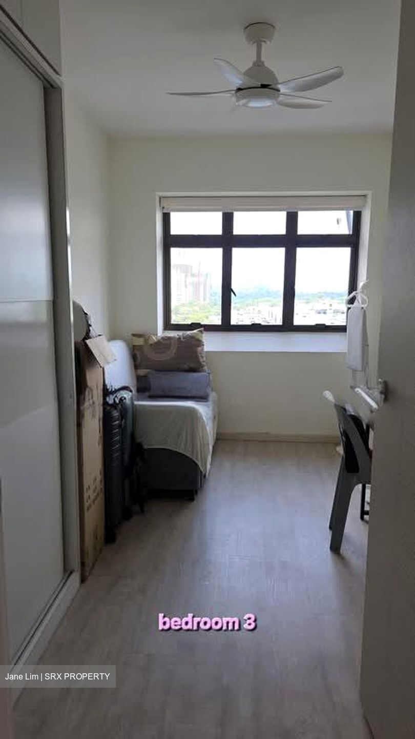 Blk 90 Commonwealth View (Queenstown), HDB 4 Rooms #565649791